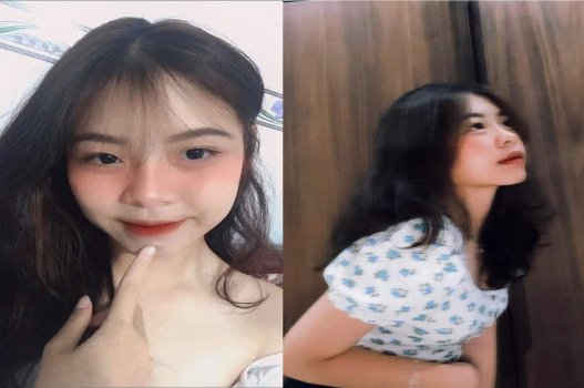 Thảo Vân dâm dang nhưng ngủ chung lại bị cỡ