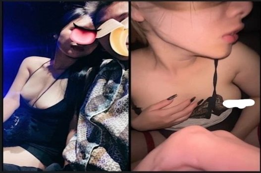 Thu Hoài cuốn hút đại gia với những bộ cánh sexy