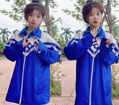 Thứ thuốc khiến cô nữ sinh phê pha