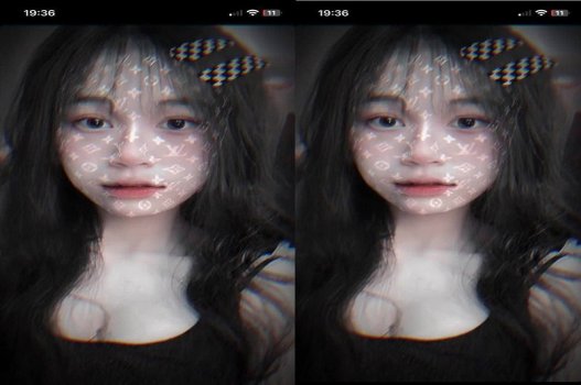 Thùy Dương đụ bướm phun nước