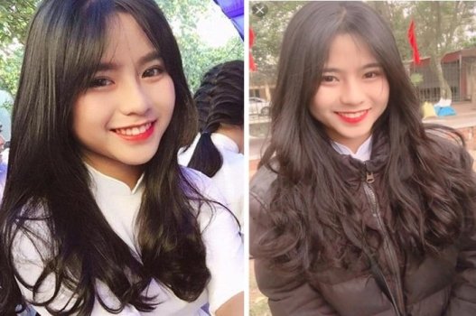 Tiktoker Hường Bear khoe vòng một khủng trong clip sex đồng tính