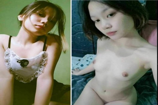 Lôn dâm đãng và ngắn của tôi đã được nâng cấp