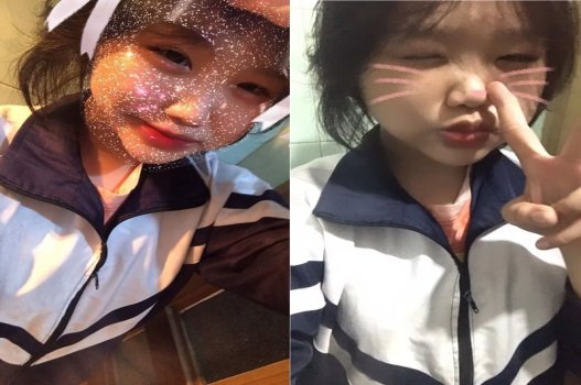 Bốc lửa con dân chịu sục men đỏ