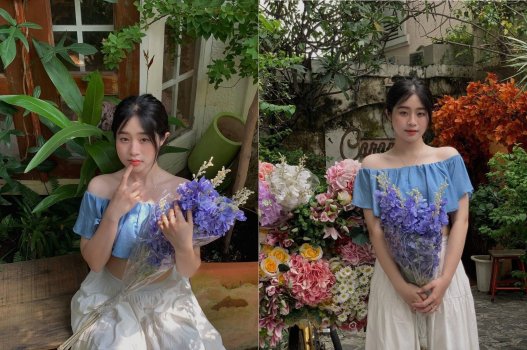 Em ngực to chịch nhau khắp mọi nơi